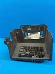 Hyster 2090661 Forklift Battery Tray Box. Fixed Price $181.97.