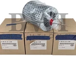 Sealed Taisei Kogyo P-VN-06, 08-150W Suction Line Filter Element Lot Of 3. Fixed Price $250.00.