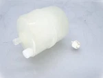 Videojet 204667 Filter. Fixed Price $35.99.
