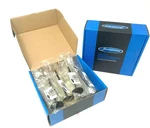 Supertech Inconel Exhaust Valves Std Size Honda Acura B16A B18C Vtec B-series. Fixed Price $279.00.