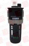 Ckd Corp L3000-10N-W / L300010NW (brand New). Fixed Price $46.33.