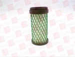 Asco EKF22DD / (brand New). Fixed Price $145.72.