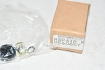New Parker Watts RK606SY Pneumatic Lubricator Repair Kit. Fixed Price $14.98.