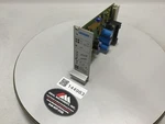 Vickers Circuit Board EEA-PAM-523-A-30 Used #144983. Fixed Price $231.00.