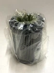 Parker 932648Q Xn Filter New. Fixed Price $69.99.