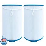 Chryseos Spa Filter Compatible FC-2402 Watkins 303279 5CH-3778460 PFF42TC-P4. Fixed Price $67.48.