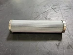 Parker Filtration 935193 Hydraulic Filter. Fixed Price $51.52.