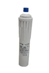 Lpcw 2000I Water Filter Cartridge Dirt Sand Scale Inhibitor 1.67 Gpm Usa New. Fixed Price $69.99.