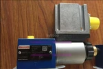New 1PCS Rexroth Valve DBETE-61/315YG24K31A1V R901064278. Fixed Price $1303.72.