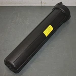 Pentair Pentek Water Filter Housing 150194-75, 3/4" Npt, 3-1/2" X 20", Gpm. Fixed Price $119.95.