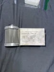 Fluitek FLK21-00214 Comparable To Flender 389278 20.060.L1-P. Fixed Price $79.99.