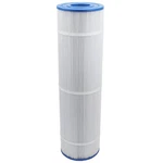 Northlight 32.25" Swimming Pool Replacement Filter Cartridge. Fixed Price $85.49.