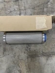Donaldson A-no. 1C224164 Ch. W19179838/002 P-srf V 10/30 Cartridge Filter. Fixed Price $780.00.