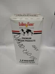 Hydraulic Filter Luber-finer LFH8499. Fixed Price $53.00.