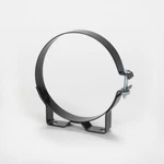 Donaldson Mounting Band / Clamp 5.25" (133MM) -- P002348. Fixed Price $13.77.