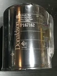 Donaldson P167162 Hydraulic Filter- New. Fixed Price $69.99.