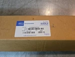 Pall HC9600FKP13H Ultipor Iii Hydraulic Filter Cartridge New In Box Oem RAJ190. Fixed Price $50.00.