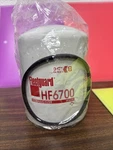 Fleetguard HF6700 Spin-on Hydraulic Filter (HF6134, P165875, P550386). Fixed Price $25.00.