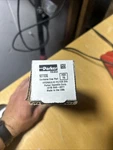 Parker 927723Q / Hydraulic Filter (new In Box). Fixed Price $68.00.