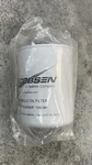 Jacobsen Hydraulic Oil Filter Type Replacement Part Mpn 108046 Oem. Fixed Price $20.00.