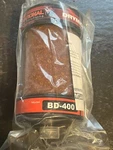 Hydac BD-400 Nos Box. Fixed Price $49.99.
