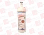 American Filtration AFC-APH-104-9000S / AFCAPH1049000S (new No Box). Fixed Price $40.32.