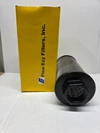 Flow Ezy Filter P30-1- 1/2-60 Alum (new In Box). Fixed Price $40.00.