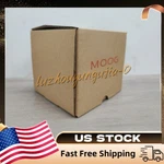 Brand New G761-3009B Servo Valve Fast Shipping Moog Industry Stock. Fixed Price $3950.00.