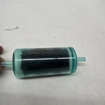 Pcs New Parker Activated Carbon Filter 9933-11-000 Expedited Shipping. Fixed Price $49.99.