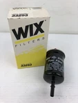 Wix 33293 Fuel Filter. Fixed Price $10.00.