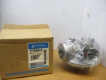 Donaldson P166418 Hydraulic Head Assembly. Fixed Price $200.00.