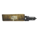Parker 07F42BC 150PSI Nsnp. Fixed Price $171.00.