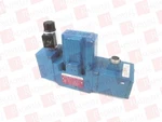 Moog D661-2729F-B80HXAGFNSF2 / D6612729FB80HXAGFNSF2 (used). Fixed Price $1029.93.
