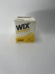 Nos Wix 51357 Engine Oil Filter. Fixed Price $10.75.