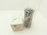 Parker 930156 Hydraulic Filter Element. Fixed Price $37.49.