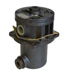 New Mp Filtri Fas 040 BAG1 / Ca M60N Suction Filter And Element Nos. Fixed Price $300.00.