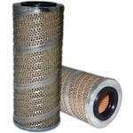 Main Filter MF0096154 Parker 932360 Interchange Hydraulic. Fixed Price $51.94.