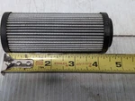 Parker 925580Q, Grainger 5W353 Hydraulic Filter Element, 3000PSI Max, 20GPM. Fixed Price $69.99.