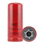 Baldwin Filter Hydraulic Heavy-duty BT8856-MPG. Fixed Price $57.99.