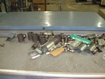 Pti Technologies HF4050HFB-NEW In Box. Fixed Price $76.88.
