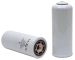 Wix 57281 Transmission Filter Kit. Fixed Price $108.27.