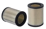 Air Filter Wix 42036. Fixed Price $22.43.
