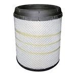 Baldwin RS4862 Heavy Duty Lube Spin-on Filter. Fixed Price $93.50.