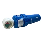 Donaldson AG0012 Ultrafilter 1318056001/002 16 Bar 0.9L. Fixed Price $464.08.