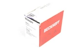 Beckhoff ZB8610. Fixed Price $300.00.
