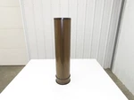Csd PB08C4UP2 Basket Strainer Bag Filter Cartridge Pleated Element 10 Micron. Fixed Price $119.99.