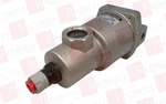 Smc AMD250-N02C / AMD250N02C (used). Fixed Price $40.85.