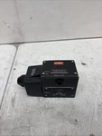 Vickers Directional Valve New Replacement. Fixed Price $197.99.