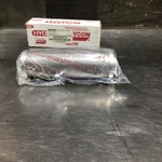 Hydac Filter Element 02055975 Nos. Fixed Price $173.00.