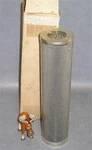 Pall HC9601FUT13H Hydraulic Filter. Fixed Price $280.16.